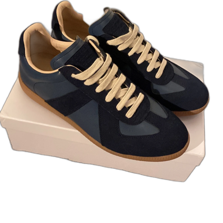 Maison Margiela sneakers