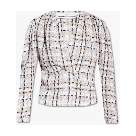 IRO Blouses inbo, Dame