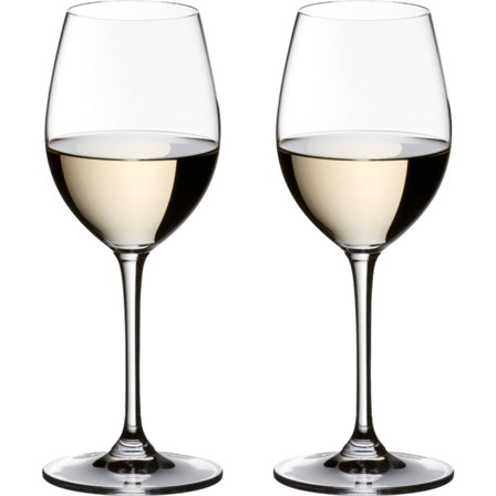 Riedel Vinum Sauvignon Blanc -viinilasi