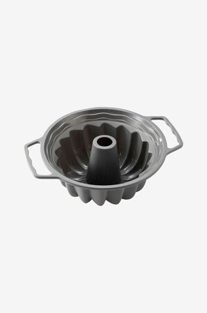 Dorre - Svampekakeform Cookie - Beige - Ovnsformer - Fra Homeroom