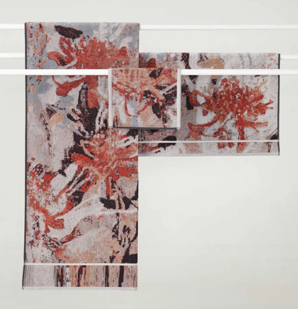 Innate Ilford Håndkle 30x50