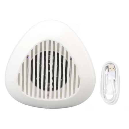 Frugt- og grøntsagsvaskemaskine IPX7 Vandtæt Trådløs Madrenser 2000mAh til kød og service