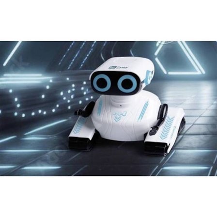 Revell Control Rob-E robotleksak
