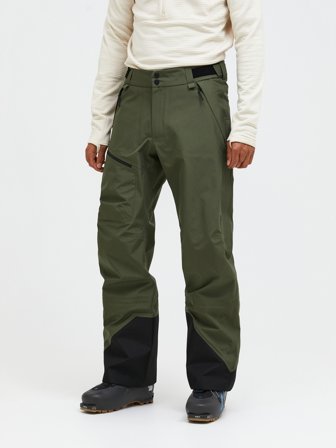 Peak Performance - Vertical GORE-TEX 3L Shell Pants Men