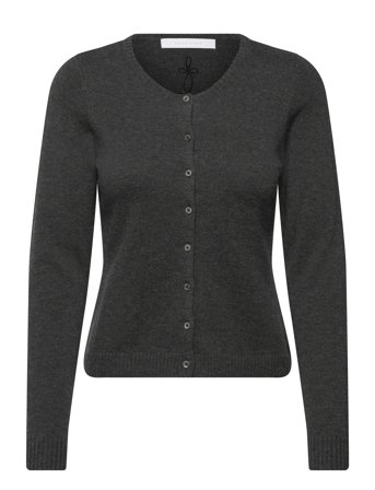 Naja Lauf | Lucca Cardigan Wool Cotton | XS