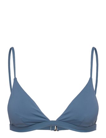 O'neill | Seaside Tri Top | NO LENGTH x 38