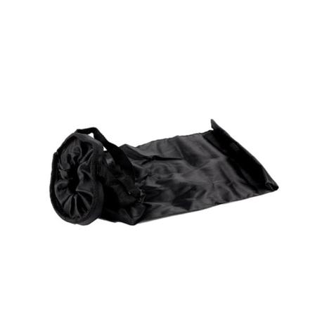 Bil Søppelkasse Søppellomme Seterygg Søppelkasse Auto Dust Bag