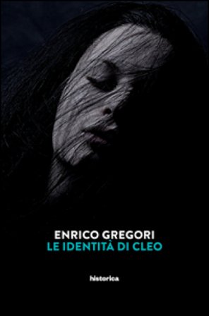 Le identità di Cleo Enrico Gregori