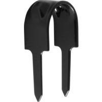Letti Klammer 12-2B/16 PS 50-pk