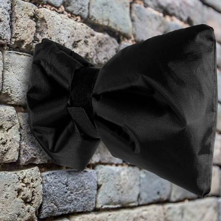 Puutarhan hanan lämpösuoja, pakkassuoja ja kylmänkestävä O