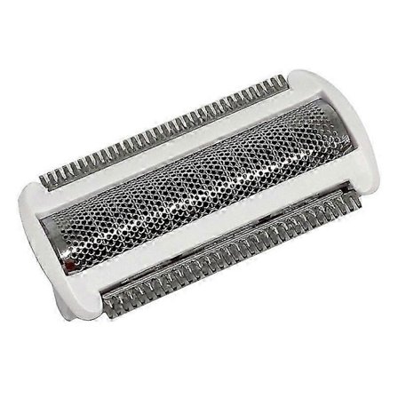 Erstatningsblad for Philips elektrisk barbermaskin for kvinner BRL130 / BRL140 / BRL146 / BG2000 etc.