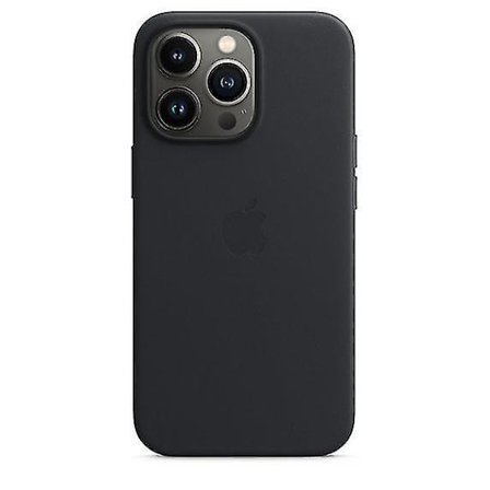 Iphone 13 Pro Case Med Magsafe Liquid Case