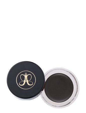 Anastasia Beverly Hills Dipbrow Granite - Black - 4 G