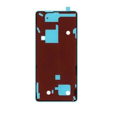 Google Pixel 7 LCD Adhesive