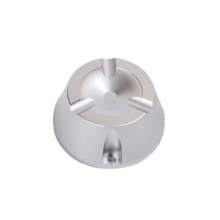 15000gs Universal Remover Sikkerhetsmagnet Tag Fjerner Golf Detacher Eas Tag - ()