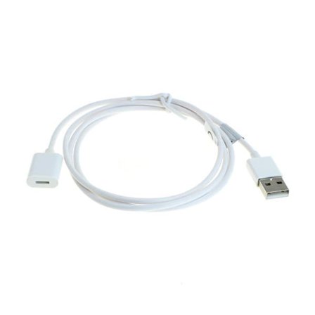 Opladningskabel til Apple Pencil – 1 m