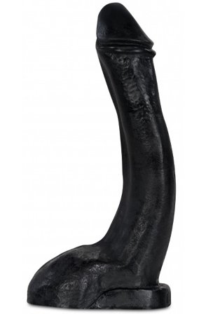 HardToys Partner 2 Dildo 35 cm