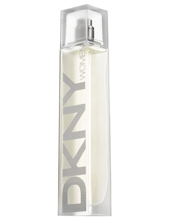 DKNY Women Eau de Parfum 50 ml, Parfumer & Dufte, Parfumer Til Hende, Eau De Parfum