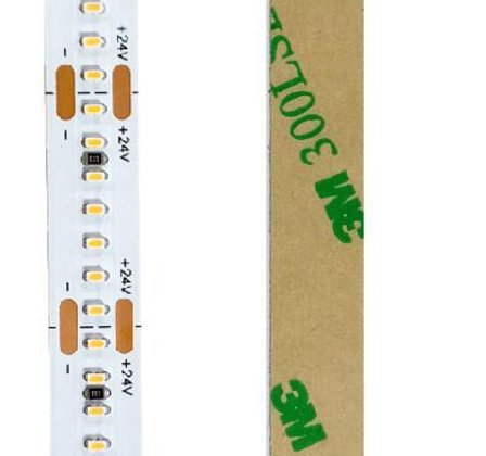 SYNERGY LED Flex Strip neutralweiss 2110 DC24V 24W IP20 CRI>90