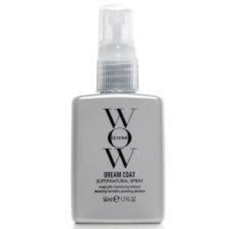 Color Wow Dream Coat Supernatural Spray Travelsize 50ml