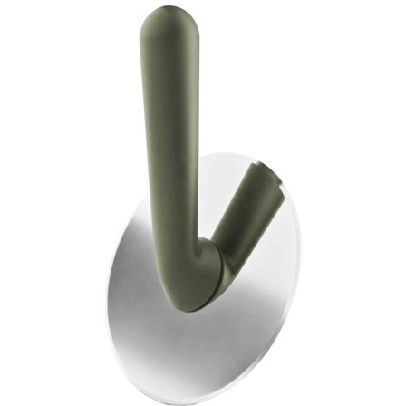 Eva solo Green Tool pizzahjul' - 'Grønn