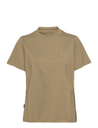 Infuse Tee Green PUMA