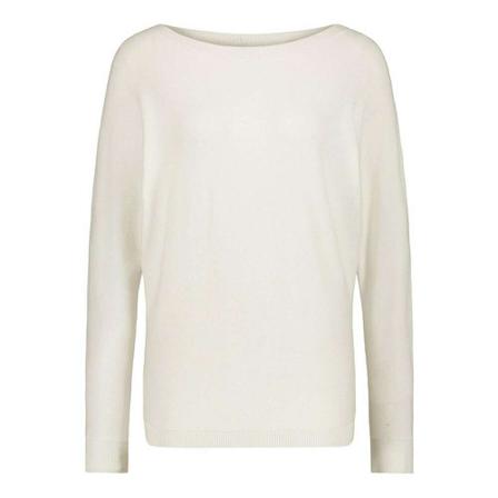 Tramontana, Jumper Beige, Dames, Maat:XL
