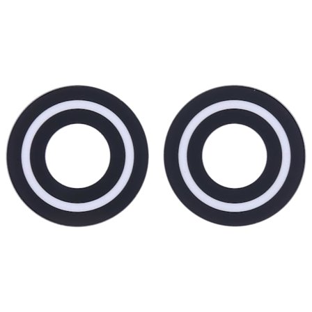 Asus ZenFone 9 ZS696KS AI2202 Kameran Linssi