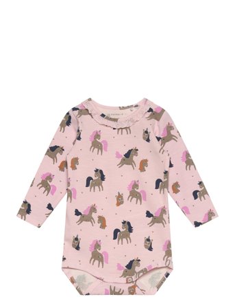 name it | Nbfleni Ls Body | 56
