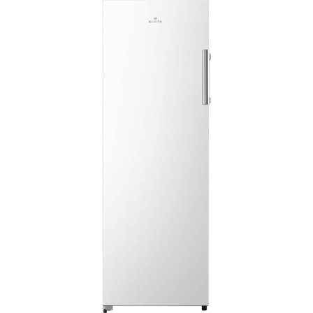 Elvita - Fryseskap CFS5172VN Hvit