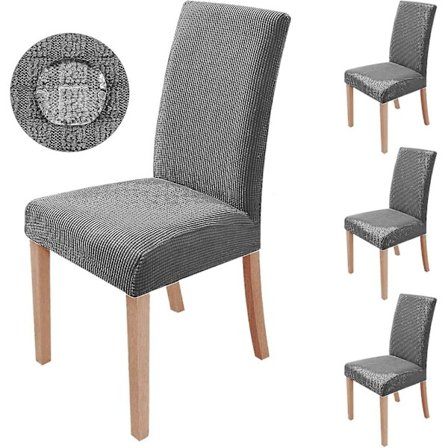 Stolöverdrag set om 6 stolöverdrag set om 6 bomullsstolöverdrag set om 6 meesho stolöverdrag set stolöverdrag set matstolöverdrag set om [HK]