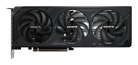 Gigabyte GeForce RTX 5070 WINDFORCE OC 12GB