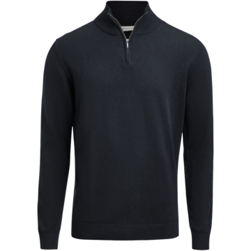 Tröja Half-Zip Ashland*