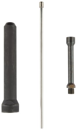 Milwaukee 4932478962 M18 Förlängare till M18 FUEL blindnitspistol, Maskintillbehör & förbrukning