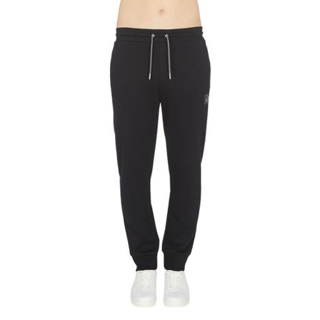 Armani Exchange Bukser Sort, Herre Jogging Bukser
