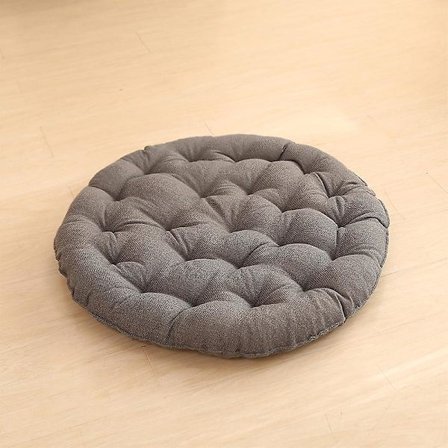 Balkong Kontor Hage Gyngestol Rattan Stoler Putene Sving Hengekurv Stol Pute Eggstol Hengekøye Pute