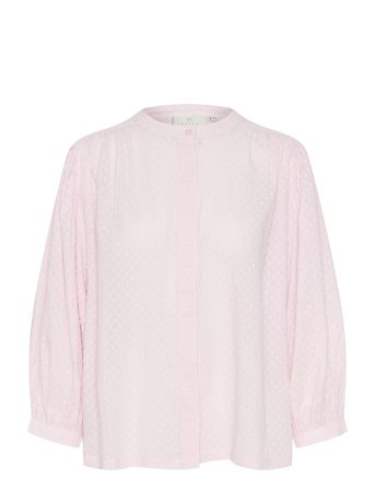 Kaffe | Karoca Blouse | 38