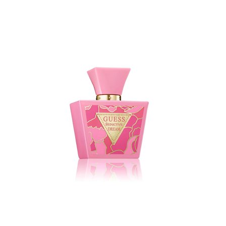 Guess Seductive Dream Eau de Toilette 50 ml, Parfumer & Dufte, Parfumer Til Hende, Eau De Toilette