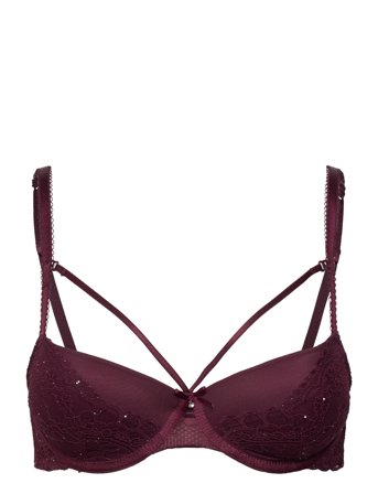 Hunkemöller | Isadora Pd | D x 90