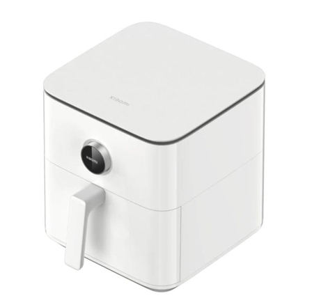 Xiaomi Air fryer 6,5L