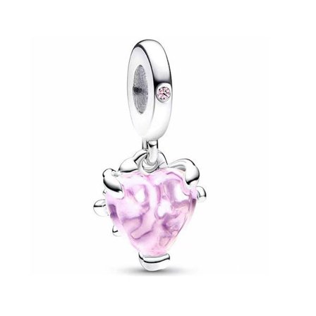 Heta smyckestillbehör, tecknade designer, födelsedagsnummer, hängen för pojkar och flickor.