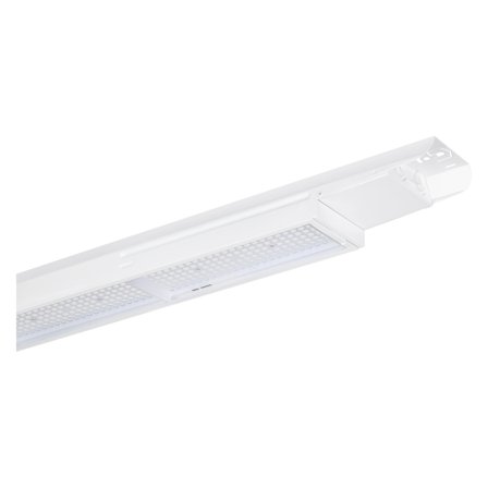 LEDVANCE LOW BAY FLEX 1500 Industriell armatur 105 W, 16800 lm, 4 K, Belysning