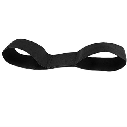 Golf Swing Training Band