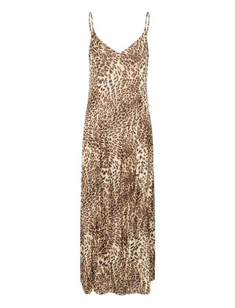 Gestuz | Gzleelo P Dress | 36