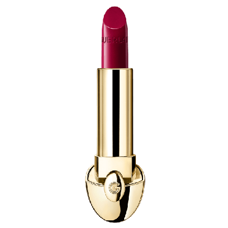 Guerlain Rouge G Lipstick Satin Läppstift Dam 4