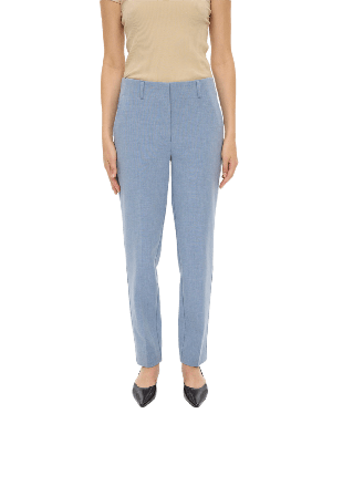 Five Units JuliaFV Byxor Dam Blå 29