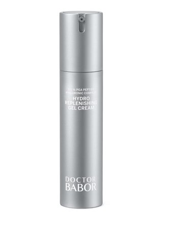 Babor Doctor Hydro Replenishing Gel Cream 50ml