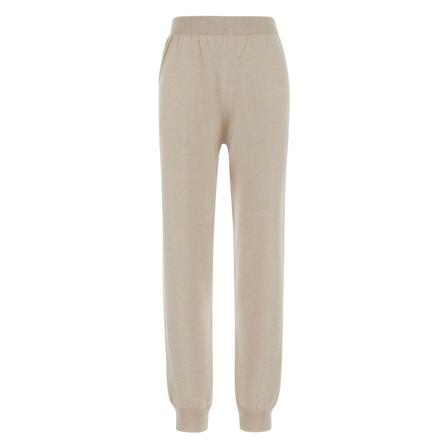 Fabiana Filippi Sweatpants inbo, Dame