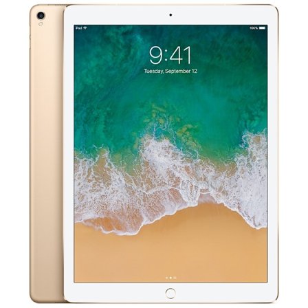 iPad Pro (9.7) WIFI 32GB guld