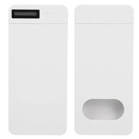 Puhelimen Lukituslaatikko Käytännöllinen Aikalukituslaatikko Lasten Matkapuhelinriippuvuuden Ehkäisyyn